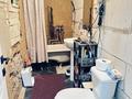 Отдельный дом · 3 комнаты · 120 м² · 10 сот., Жагалау 1 за 25 млн ₸ в Астане, Есильский р-н — фото 22