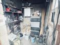 Отдельный дом · 3 комнаты · 120 м² · 10 сот., Жагалау 1 за 25 млн ₸ в Астане, Есильский р-н — фото 4