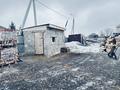 Отдельный дом · 3 комнаты · 120 м² · 10 сот., Жагалау 1 за 25 млн ₸ в Астане, Есильский р-н — фото 6