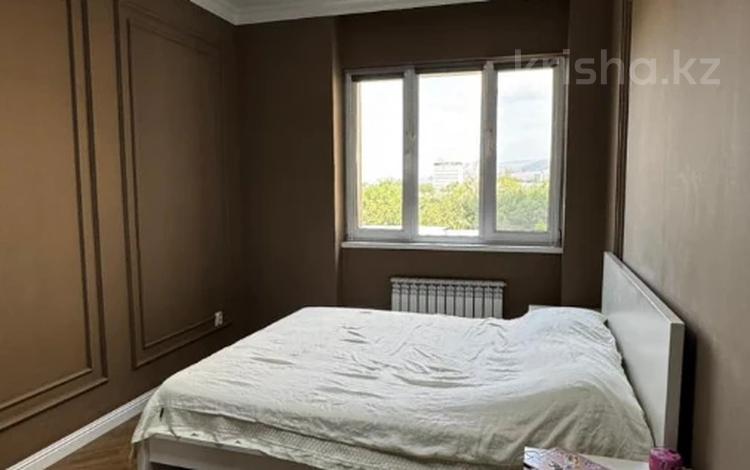 2-комнатная квартира · 47 м² · 5/16 этаж, Назарбаева 34/1 за 55 млн ₸ в Алматы, Медеуский р-н — фото 3