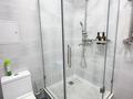 1-бөлмелі пәтер · 35 м² · 10/12 қабат, Шевченко 85 — Сейфуллина, бағасы: 23 000 ₸ в Алматы, Алмалинский р-н — фото 29