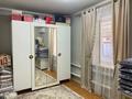 Жеке үй · 4 бөлме · 95 м² · 6.6 жүзд., Бейбитшилик 18, бағасы: 36 млн ₸ в Коксай (пути Ильича) — фото 30