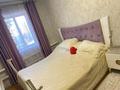 Жеке үй · 4 бөлме · 95 м² · 6.6 жүзд., Бейбитшилик 18, бағасы: 36 млн ₸ в Коксай (пути Ильича) — фото 31