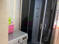 Жеке үй · 4 бөлме · 95 м² · 6.6 жүзд., Бейбитшилик 18, бағасы: 36 млн ₸ в Коксай (пути Ильича) — фото 37