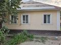 Жеке үй · 4 бөлме · 95 м² · 6.6 жүзд., Бейбитшилик 18, бағасы: 36 млн ₸ в Коксай (пути Ильича) — фото 12