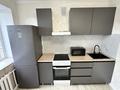 1-комнатная квартира · 38.4 м² · 3/5 этаж, Сокпакбаева 16/4 за 16.5 млн ₸ в Астане, Сарыарка р-н — фото 8