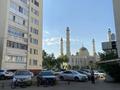 3-комнатная квартира · 59 м² · 4/5 этаж, назарбаева 4 за 18 млн ₸ в Кокшетау