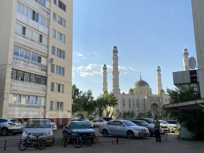 3-комнатная квартира · 59 м² · 4/5 этаж, назарбаева 4 за 18 млн ₸ в Кокшетау