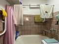 3-комнатная квартира · 59 м² · 4/5 этаж, назарбаева 4 за 18 млн ₸ в Кокшетау — фото 16