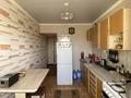 3-комнатная квартира · 59 м² · 4/5 этаж, назарбаева 4 за 18 млн ₸ в Кокшетау — фото 19