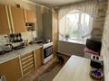 3-комнатная квартира · 59 м² · 4/5 этаж, назарбаева 4 за 18 млн ₸ в Кокшетау — фото 20