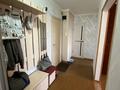 3-комнатная квартира · 59 м² · 4/5 этаж, назарбаева 4 за 18 млн ₸ в Кокшетау — фото 24