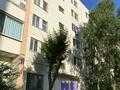 3-комнатная квартира · 59 м² · 4/5 этаж, назарбаева 4 за 18 млн ₸ в Кокшетау — фото 3