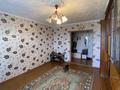 3-комнатная квартира · 59 м² · 4/5 этаж, назарбаева 4 за 18 млн ₸ в Кокшетау — фото 5