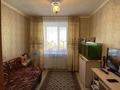3-комнатная квартира · 59 м² · 4/5 этаж, назарбаева 4 за 18 млн ₸ в Кокшетау — фото 7