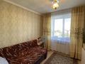 3-комнатная квартира · 59 м² · 4/5 этаж, назарбаева 4 за 18 млн ₸ в Кокшетау — фото 8