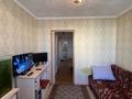 3-комнатная квартира · 59 м² · 4/5 этаж, назарбаева 4 за 18 млн ₸ в Кокшетау — фото 9