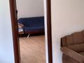 Часть дома · 2 комнаты · 40 м² · 8 сот., Долан за 50 000 ₸ в Каскелене — фото 5