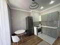 1-комнатная квартира · 44.4 м² · 10/10 этаж, мкр Юго-Восток, ул. Дюсембекова за 24.6 млн ₸ в Караганде, Казыбек би р-н — фото 4