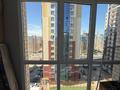 1-комнатная квартира · 44.4 м² · 10/10 этаж, мкр Юго-Восток, ул. Дюсембекова за 24.6 млн ₸ в Караганде, Казыбек би р-н — фото 6