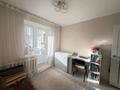 3-комнатная квартира · 63 м² · 6/9 этаж, Жукова за 21.5 млн ₸ в Уральске — фото 4