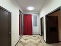 1-комнатная квартира · 49.5 м² · 2/14 этаж, Мангилик Ел — между керей Жанибек и Алматы за 35 млн ₸ в Астане, Есильский р-н — фото 10