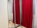 1-комнатная квартира · 49.5 м² · 2/14 этаж, Мангилик Ел — между керей Жанибек и Алматы за 35 млн ₸ в Астане, Есильский р-н — фото 11