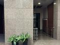 1-комнатная квартира · 49.5 м² · 2/14 этаж, Мангилик Ел — между керей Жанибек и Алматы за 35 млн ₸ в Астане, Есильский р-н — фото 3