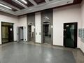 1-комнатная квартира · 49.5 м² · 2/14 этаж, Мангилик Ел — между керей Жанибек и Алматы за 35 млн ₸ в Астане, Есильский р-н — фото 4