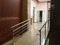 1-комнатная квартира · 49.5 м² · 2/14 этаж, Мангилик Ел — между керей Жанибек и Алматы за 35 млн ₸ в Астане, Есильский р-н — фото 5