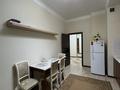 1-комнатная квартира · 49.5 м² · 2/14 этаж, Мангилик Ел — между керей Жанибек и Алматы за 35 млн ₸ в Астане, Есильский р-н — фото 9