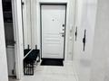 3-бөлмелі пәтер · 100.7 м² · 6/9 қабат, Береке 51, бағасы: 52 млн ₸ в Костанае — фото 10