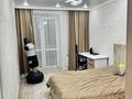 3-бөлмелі пәтер · 100.7 м² · 6/9 қабат, Береке 51, бағасы: 52 млн ₸ в Костанае — фото 11