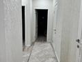 3-бөлмелі пәтер · 100.7 м² · 6/9 қабат, Береке 51, бағасы: 52 млн ₸ в Костанае — фото 13