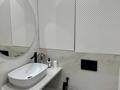 3-бөлмелі пәтер · 100.7 м² · 6/9 қабат, Береке 51, бағасы: 52 млн ₸ в Костанае — фото 5