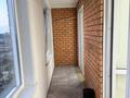 3-бөлмелі пәтер · 100.7 м² · 6/9 қабат, Береке 51, бағасы: 52 млн ₸ в Костанае — фото 6