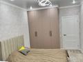 3-бөлмелі пәтер · 100.7 м² · 6/9 қабат, Береке 51, бағасы: 52 млн ₸ в Костанае — фото 7