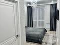 3-бөлмелі пәтер · 100.7 м² · 6/9 қабат, Береке 51, бағасы: 52 млн ₸ в Костанае — фото 8