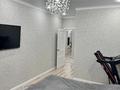 3-бөлмелі пәтер · 100.7 м² · 6/9 қабат, Береке 51, бағасы: 52 млн ₸ в Костанае — фото 9