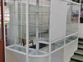 Дүкендер мен бутиктер · 22 м², бағасы: 77 000 ₸ в Павлодаре