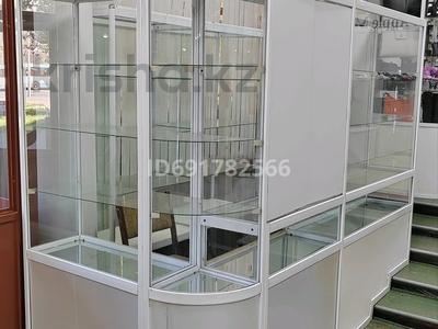 Магазины и бутики · 22 м² за 77 000 〒 в Павлодаре