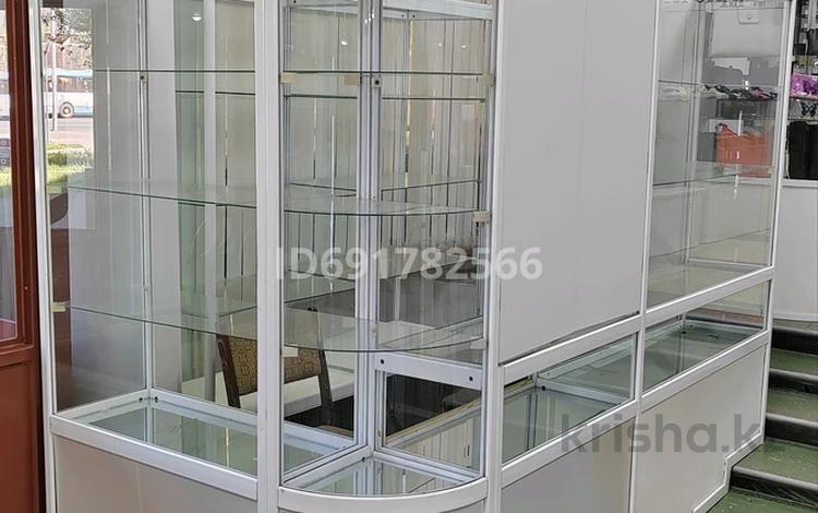 Дүкендер мен бутиктер · 22 м², бағасы: 77 000 ₸ в Павлодаре — фото 3