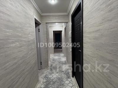 5-бөлмелі пәтер · 85 м² · 3/5 қабат, Майкудук, 1 квартал 10, бағасы: 27 млн 〒 в Караганде, Алихана Бокейханова р-н