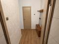 1-комнатная квартира · 38 м², мкр Аксай-1А 4 — Толе би Яссауи за 200 000 ₸ в Алматы, Ауэзовский р-н — фото 7