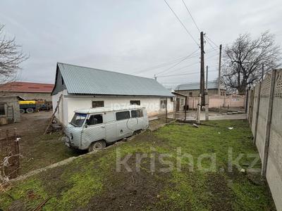 Участок · 9 соток, Толе би 111а за 35 млн ₸ в Таразе