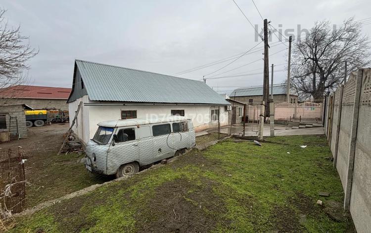 Жер телімі · 9 сотық, Толе би 111а, бағасы: 35 млн ₸ в Таразе — фото 2