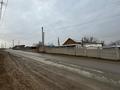 Жер телімі · 9 сотық, Толе би 111а, бағасы: 35 млн ₸ в Таразе — фото 6