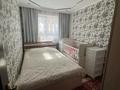 2-комнатная квартира, 50 м², 6/9 этаж помесячно, Аксай-1 за 200 000 〒 в Алматы, Ауэзовский р-н — фото 2
