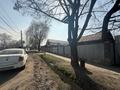 Отдельный дом · 5 комнат · 110 м² · 7.8 сот., Жангельдина 162 — Баянаульская за 160 млн ₸ в Алматы, Жетысуский р-н — фото 2