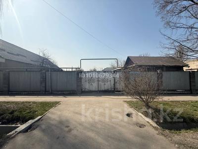 Отдельный дом · 5 комнат · 110 м² · 7.8 сот., Жангельдина 162 — Баянаульская за 160 млн ₸ в Алматы, Жетысуский р-н